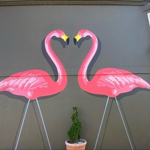 Meet your Posher, Candace